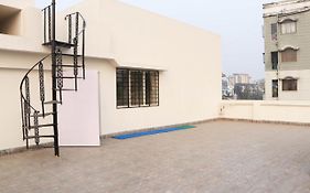 Radharani Apartment